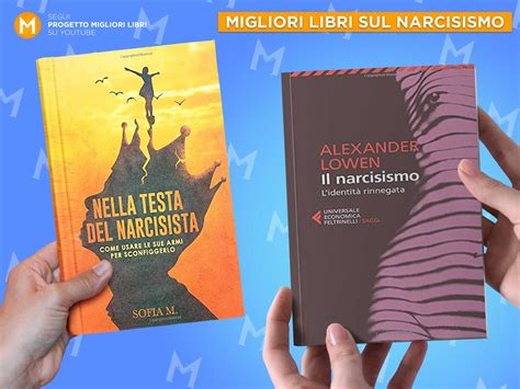 tudor spiega cosa fano in narcisisti|Libri .